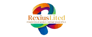 Rexius Lited MHPSS Logo